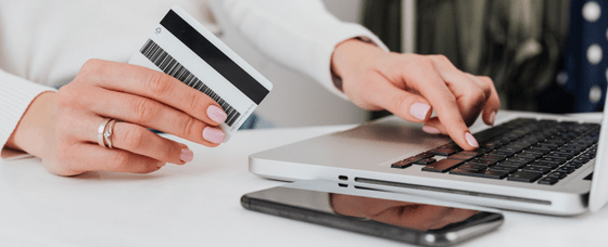 The search for reliable income: what investors should consider 